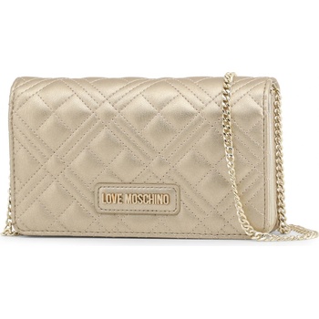 Love Moschino JC4093PP1ALI 0901