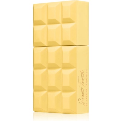 Sabrina Carpenter Lemon Pie EDP дамски 30ml