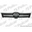 Maska - 818605]