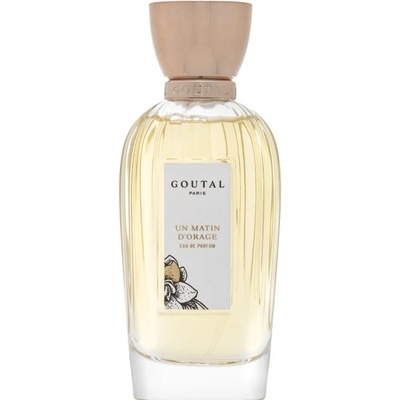 Annick Goutal Un Matin d´Orange parfumovaná voda dámska 100 ml