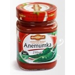 Олинеза Апетитка Олинеза 250гр