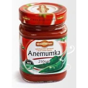 Олинеза Апетитка Олинеза 250гр