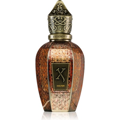 Xerjoff Holysm parfém unisex 50 ml