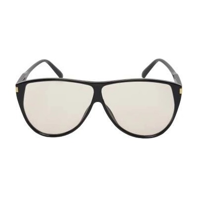 Luxbryle Ariana LX 108065 – Hledejceny.cz