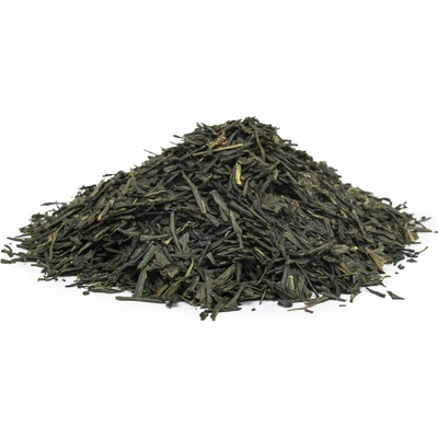 ManuTea Japan Sencha Shizuoka BIO zelený čaj 1000 g
