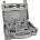 Bosch 2608594436