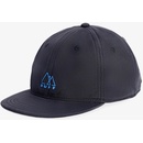 Buff Pack Baseball Cap modrá
