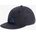 Buff Pack Baseball Cap modrá