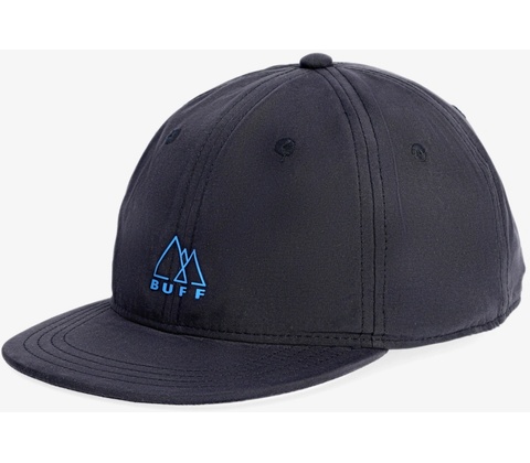 Buff Pack Baseball Cap modrá