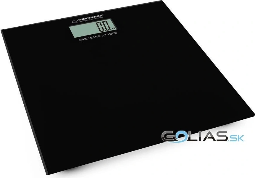 Esperanza EBS002K