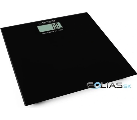 Esperanza EBS002K