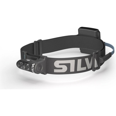 Silva Trail Run.Free H