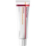 Centellian24 Madeca Cream Time Reverse - Заспокійливий Відновлювальний Крем 50мл