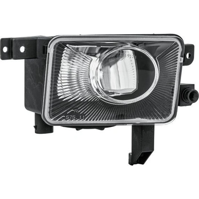Mlhovka HELLA 1NA 354 660-021