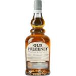 OLD PULTENEY Huddart - малцово шотландско уиски 700ml