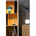 Kooduu Преносима led лампа Loome (KO14.0019LI040.00)
