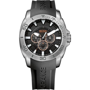 Image 1 of HUGO BOSS 1512950