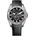 HUGO BOSS 1512950