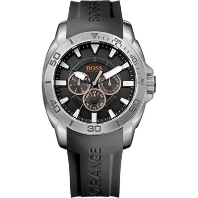 HUGO BOSS 1512950