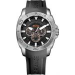 HUGO BOSS 1512950 Часовници