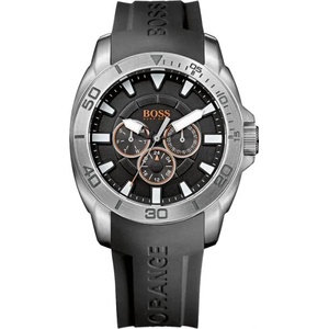 HUGO BOSS 1512950 Часовници