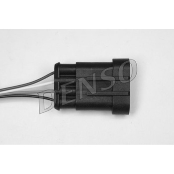 Lambda sonda DENSO DOX-2051