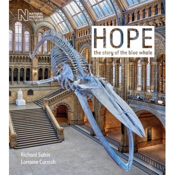 Hope | NATURAL HISTORY MUSE