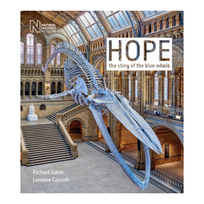 Hope | NATURAL HISTORY MUSE