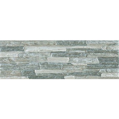 EBS 015550000200057 1,48m²