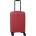 Travelite Air Stripe S Slim Червена Travelite | Cherven | МЪЖЕ | UNI