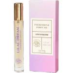 Eye of Love - Lilac Dream Pheromone Perfume - 10ml