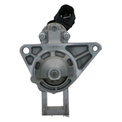 Startér Toyota 438000-1911 Denso New