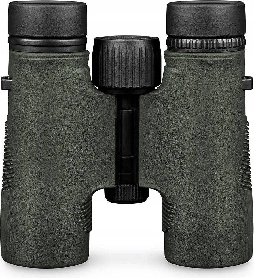 Vortex Diamondback 10x28