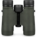 Vortex Diamondback 10x28