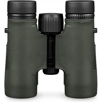 Vortex Diamondback 10x28