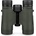 Vortex Diamondback 10x28