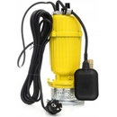 Kraft & Dele KD759 1600W 1" s plavákom