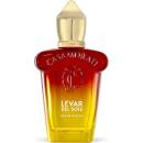 Xerjoff Casamorati 1888 Levar del Sole EDP 30 ml