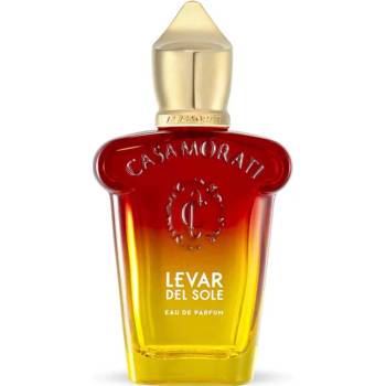 Xerjoff Casamorati 1888 Levar del Sole EDP 30 ml
