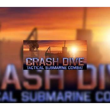 Crash Dive