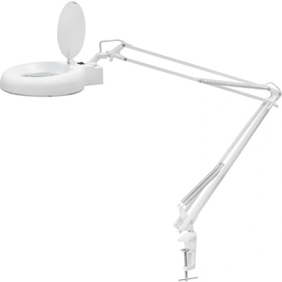 FK TECHNICS LTS-8066D-1C-W 3D – Sleviste.cz