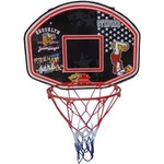 Spartan sport Баскетболно табло SPARTAN 60 x 44 cм