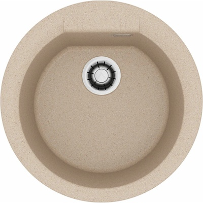 Alveus CADIT 100 QC písek