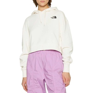 The North Face Суитшърт w trend crop hoodie (nf0a5icyn3n1)