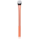 Real Techniques Original Collection Face четка за нанасяне на коректор RT 242