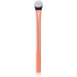 Real Techniques Original Collection Face четка за нанасяне на коректор RT 242