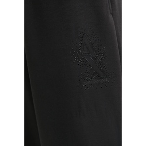 Giorgio Armani Спортен панталон (XW000096.AF10804) - answear - 146,67 лв
