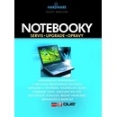 Notebooky - Scott Mueller