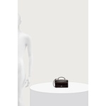 Furla козметична чанта дамска от кожа Camelia Micro (WE00625.BX4255.2460S)