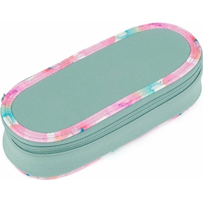 Topgal ETUE 25030